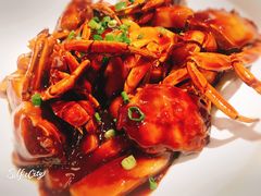 -上海人家花樣年华(中山公园店)