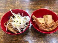 -陈记柳州螺蛳粉(大坪店)