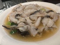 -春江饭店(共青团路总店)