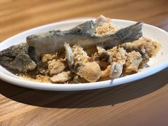 -竹里馆 ·茶食(奥体店)
