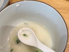 -花悦豆香