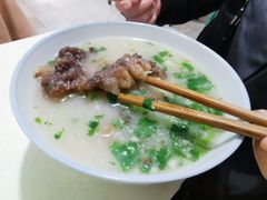 -宋老三苏肉羊肉汤老店
