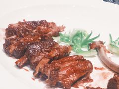 -食廬(虹桥南丰城店)