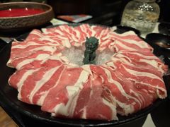 -重八牛府之小有名气(大望路店)