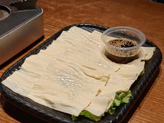 -鱼头泡饭·湖北菜·非物质文化遗产(岳家嘴总店)