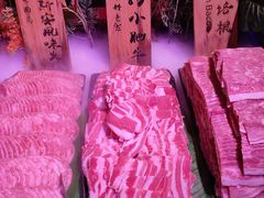 -聚盛源蒸汽海鲜火锅烤肉自助(巨川金海岸购物广场店)