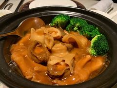 -皇朝会.经典传统粤菜(外滩店)