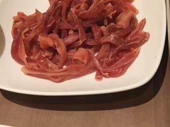 -協成海鮮火鍋(老店)