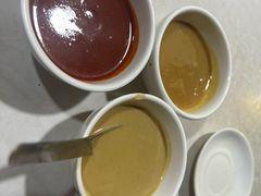 -平山城鑫烧烤(建国楼店)