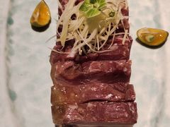 -永安鱼庄·镇江菜(东吴路店)