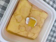 -Tomado绿色烘焙(大尧三路店)
