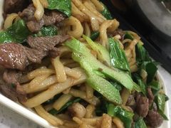 -汕头福合埕牛肉火锅店(花蕾路店)