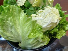 -非遗•老字号•阿彬牛肉火锅(广济桥店)