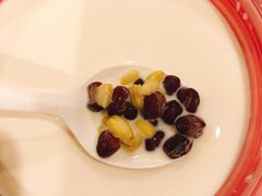 -合德记顺德双皮奶(江南西店)