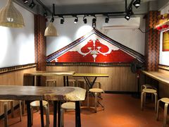 -林记木担鱼丸汤(鼓浪屿店)