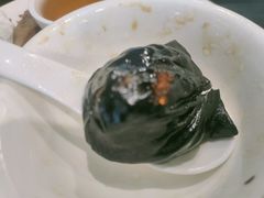 -中西名菜(增城店)