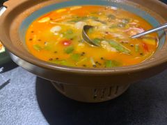 -云海肴·汽锅鸡·云南菜(领展购物广场·中关村店)