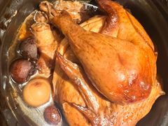 -龍聚祥烧麦馆(鼓楼店)