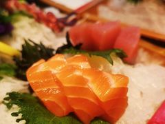 -松子料理(亮马桥店)