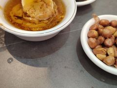 -官塘陈记鱼生·潮汕砂锅粥·牛肉火锅(潮枫路总店)