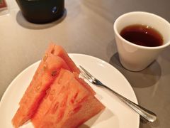-徐记海鲜(大雁塔|金都店)
