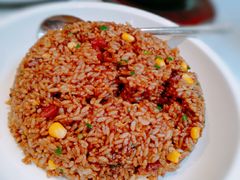 -乾隆美食·本帮菜(黄河路店)