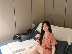 -东方棕泉·洗浴·按摩·美食国际水疗会所(福田店)