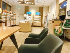 -85度C(株洲新华西店)