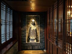 -解香楼(八盘岭路店)