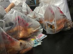 -吴山烤禽 (吴山路店)