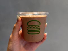 -Shake Shack(前滩太古里店)