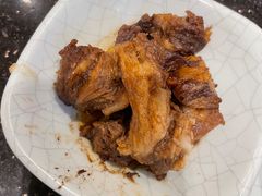 -洪长兴(云南南路店)