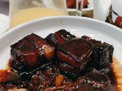 -金时代顺风大酒店(金山店)