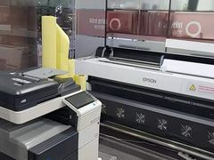 -NICE PRINT 奈印(会展中心店)