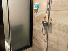 -深圳市熹时代loft精品酒店(深圳北站店)