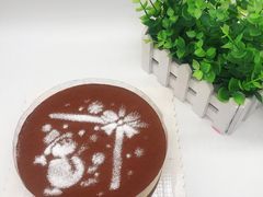 -爱之旅diy烘焙坊(西直门店)