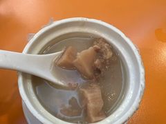 -雅苑餐厅(朝天路店)