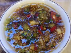 -小肥牛潮汕牛肉火锅(南联店)
