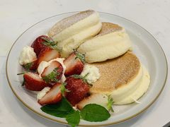 -HAPPEN(江川东路店)