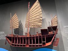 -中国（海南）南海博物馆