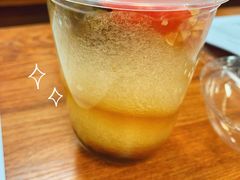 -石家庄万象城