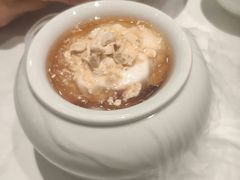 -阿五黄河大鲤鱼(海尚店)