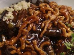 -桐爷小馆(广渠门店)