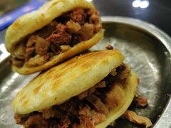 -老保定驴肉馆(云岗路店)