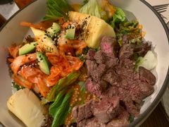 -Wagas沃歌斯(港汇恒隆广场店)