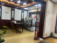 -观桥阁(锦溪店)