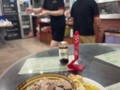 -荔园小馆(园岭新村二期店)
