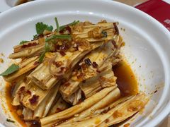 -喜家德虾仁水饺(浦东山姆店)
