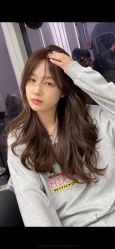 -OnHair造型
