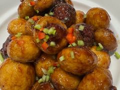 -胖姐渔村(中源大道店)